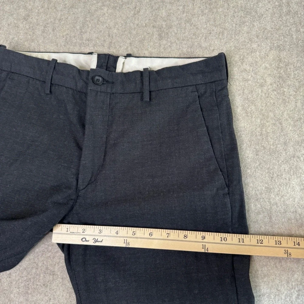 Levi Strauss & Co. levi strauss